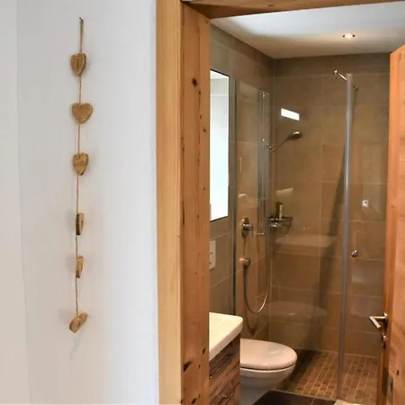 Hohturnen 35 Appartement *